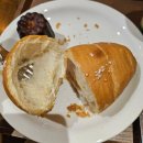 성내제6교 왼쪽 | 올림픽공원 치즈케이크 맛집 카페 오텀 방문 후기