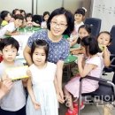 삼성하늘숲어린이집 이미지