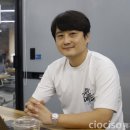 마켓올씽즈 | [인터뷰] 씽즈, 여성 다이어리앱 ‘먼슬리씽’…개인화된 맞춤형 '고품질 헬스서비스' 제공