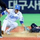 세이프 이미지