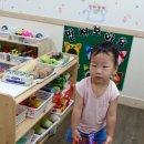 방어진마트 이미지