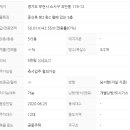 민트부동산공인중개사사무소 이미지