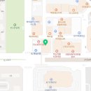 양빛나유외과의원 이미지