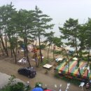 해송펜션 이미지