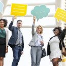 용월지방산업단지 이미지