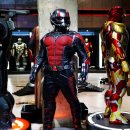 피규어 뮤지엄제주 이미지