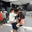 태성태권도장 이미지