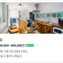 라고1618 - 용인시 처인구 두창호수로190번길 7 | 라고1618