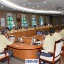 (주)삼주국민마트 이미지