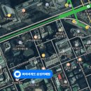 파리바게뜨 삼성카페점