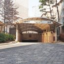 서정동공인중개사사무소 이미지