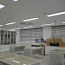 화현초등학교 이미지