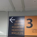 [노력] KOSAC 영콘챌, 준비과정 및 코삭챌린저상 수상 후기 요약 zip