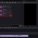 재미있게 노래하는 팝송영어 | 텍스트·이미지로 노래 BGM 생성 Edimakor AI 동영상 편집기, ai 음악 만들기 실사용 후기