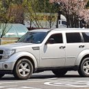 니트로MOTORS 네이버블로그