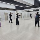 태극권 | 🧘‍♂️ [강서태극권클럽] 제3회 수련 후기: 함께하면 습관이 되는 평온한 시간/움직이는 명상