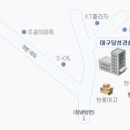 하빈파출소 이미지