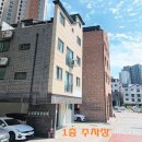 수원-0310 이미지