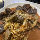 만나순대 이미지