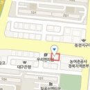 고원섭내과의원 이미지