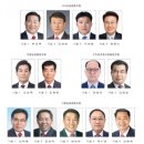 선산문화회관 대강당 이미지