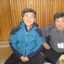 황성초등학교 이미지