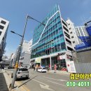 경희보배한의원 이미지