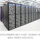 국제슈퍼 이미지