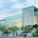 창원공연예술연습공간 리딩룸2 이미지