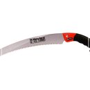 백마공구철물 이미지