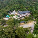 구미공원 배드민턴장 이미지