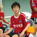 2013 WK리그 제21R 순위/경기결과/판도와추이/이번주 목요경기 중계안내 이미지