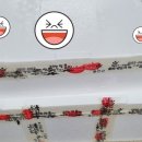 영주회식당 이미지