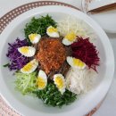반가의메밀