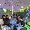 CU 포항칠포리점 이미지