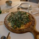 CU광주운천로점 | 쌍촌동 술집 더짙은 운천역 술집 분위기 좋은 감성 안주 맛집 후기