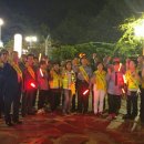 상계1파출소 이미지