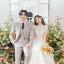 법인일곡산업 | 결혼정보회사 / 노블레스수현 광주지사 / 결혼상담