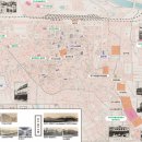 대구읍지 이미지