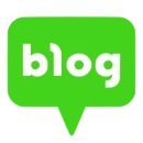 사림동290 이미지