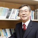 퇴계중학교 이미지