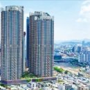 청량리23 이미지