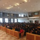 대전대신중학교 이미지