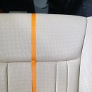 러쉬앤워시 이미지