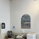 도토리분식 | 천안 도토리피크닉 내돈내산 2번째 방문 후기