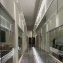 유플렉스짐 화명점 | 화명동헬스장 유플렉스짐화명 헬스&amp;PT 이용 후기