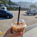 구조라건어물