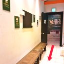 올림아트센터 이미지