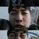 경북대학교 수사과학대학원 이미지