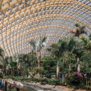 마을건축사사무소 이미지